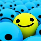 Picture for song 'just smile' by artist 'T-WRECKS INSTRUMENTALS'