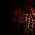 Picture for song 'Touch The Sky (W/Hook)' by artist 'T-WRECKS INSTRUMENTALS'