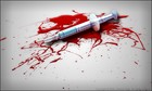 Picture for song 'Lethal Injection SOLD' by artist 'Tycoon T ondabeat'