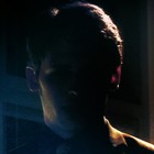 Picture for song 'Christian's Theme' by artist 'UFOclub1977'