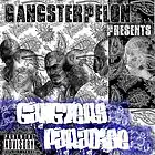 Picture for song 'Struggling' by artist 'UnderGround Sounds Entertainment'