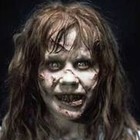 Picture for song 'demon in my head.mp3' by artist 'Unique1 aka kenny'