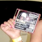 Picture for song 'Unseen Hitz 9-30 I'm out cher Gettin this Paper' by artist 'Unseen Hitz'