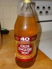 Picture for song 'DRINK IT UP (ALL NIGHT) - MIGUELJON, BCP, DADDY D' by artist 'Unstop Recordz'