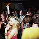 Picture for song 'Poppin Bottles | 90BPM' by artist 'Uzo The Producer'