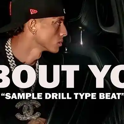 Song picture