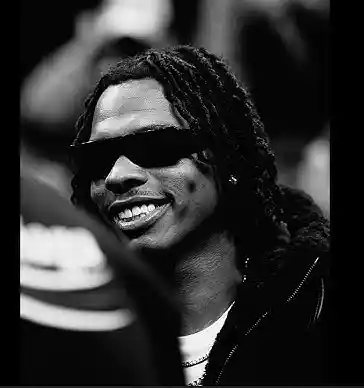 Picture for song 'Assassin' by artist 'Vaporized MadeIt'