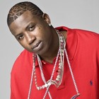 Picture for song 'Banger' by artist 'VDAPP412'