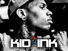Picture for song 'Riot (KID INK) (CLUB-BANGER!) **FIRE!**' by artist 'Veezy Valor Beatz'