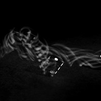 Picture for song 'How Love Is Gonna Roll' by artist 'Vice Society'