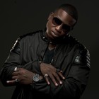 Picture for song 'Ghostin | FREEDL' by artist 'Vicktory Tracks'