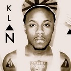 Picture for song 'Purple Dreams | FREEDL' by artist 'Vicktory Tracks'