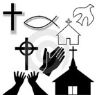 Picture for song 'The King of Kings' by artist 'Victor Compton'