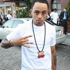 Picture for song 'Cory Gunz (Produced by Vito F Dope)' by artist 'Vito Vuitton Don'