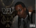 Picture for song 'I'M HERE FOR YOU' by artist 'vizion records'