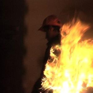 Picture for song '"Hubris" - yvngxchris x SSG Splurge Type Beat' by artist 'VPKST'