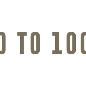 Picture for song 'Wacko Dreamer - 0 to 100' by artist 'Wacko Dreamer'