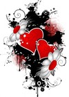 Picture for song 'Always Wanted You' by artist 'Ware2dahizouse'