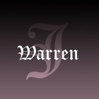 Picture for song 'Signed Sincerely' by artist 'WarrenJ.'