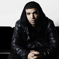 Picture for song 'AndOne' by artist 'Wats Boogie Productions'