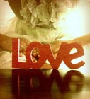Picture for song 'Built On Love' by artist 'Wes On Tha Track'
