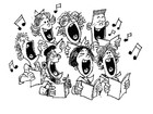 Picture for song 'goldie - get away.mp3' by artist 'WEST END GOLDIE'
