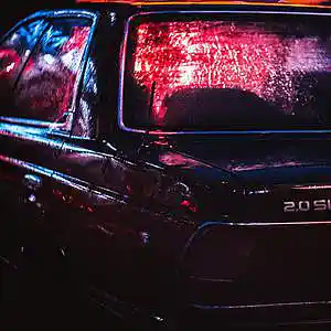 Picture for song 'DUSTY - Instrumental 2021' by artist 'whoDeanyBeatz'