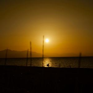 Picture for song '[Instrumental] "Solo Zone" Iceberg x whoDeany' by artist 'whoDeanyBeatz'