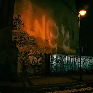 Picture for song '"No Clue" Beat for Sale' by artist 'whoDeanyBeatz'