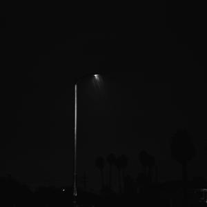 Picture for song '"Noticed"- Rap instrumental(Prod.whoDeany)#beats' by artist 'whoDeanyBeatz'