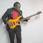 Picture for song 'Too Hot' by artist 'Winfield Davis'