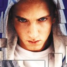 Picture for song 'Valley Of Death (Instrumental) | $0.99 DEMO DL' by artist 'Wize'