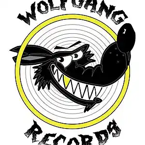 Picture for song 'undergroung B' by artist 'Wolfgang Records'