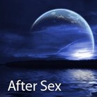 Song picture