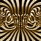 Picture for song 'Midi Guitar (Piano) Solo (mid '80s)' by artist 'XRAY's Cowbell by Misadventure'