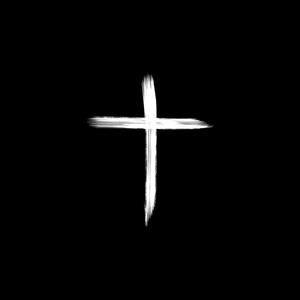 Picture for song 'Soul' by artist 'Xroxx Beats'