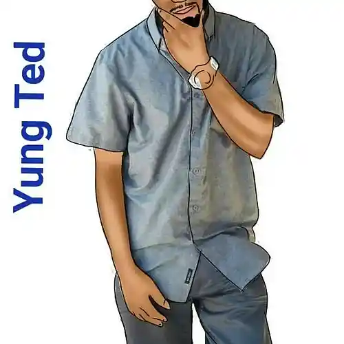 Artist picture