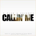 Picture for song 'Callin Me*SOLD*' by artist 'Y0uNG ShUn(CrUnKeSt BuCkEsT NiGga On Sc)'