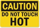 Picture for song 'Caution(SOLD)' by artist 'Y0uNG ShUn(CrUnKeSt BuCkEsT NiGga On Sc)'