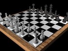 Picture for song 'Chess Not Checkers' by artist 'Y0uNG ShUn(CrUnKeSt BuCkEsT NiGga On Sc)'