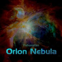 Picture for song 'Orion Nebula (2015 Remaster)' by artist 'Yahunatan'