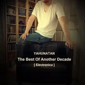 Picture for song 'Strain (2023 Remaster)' by artist 'Yahunatan'