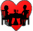Picture for song '*RADIO* ALONE W/HOOK (FREEDL)' by artist 'YE Beatz'