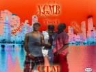 Picture for song 'Shakey Ft.Doc Its Goin Down(Prod.By Street Empire)' by artist 'YGMBCTM'