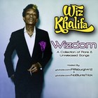 Picture for song '((NEW)) So High |' by artist 'Itz Young Beast'