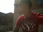 cover pic