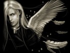 Picture for song 'Broken Wings' by artist 'YOUNGH PRODUCTIONS'