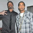 Picture for song '"Nothingtof*ckwit" Nipsey Hussle/Snoop type beat' by artist 'Young J. Dee Productions'