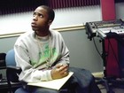 Picture for song 'Clear vision (Curren$y/Wiz type)' by artist 'YoungKrysis'