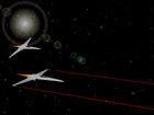 Picture for song 'spaceships :Free Download:' by artist 'Young Murda Edition'